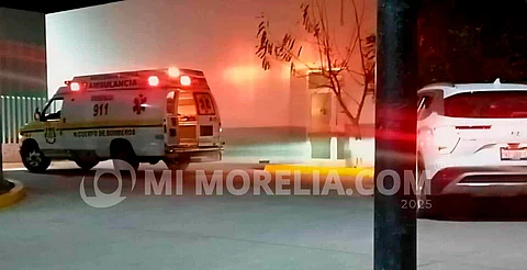 Ejército halla a venezolano baleado en Tierra Caliente; lo vinculan a cártel