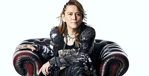 Fallece NoB, voz de “Pegasus Fantasy”, de Los Caballeros del Zodiaco