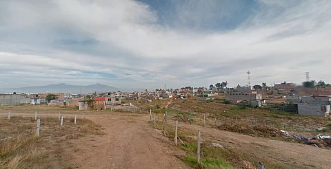 Avanza regularización de colonias en Morelia; suman más de 14 en actual gobierno