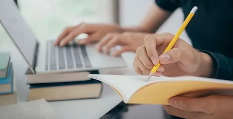 Así estudian los japoneses; técnicas para concentrarte