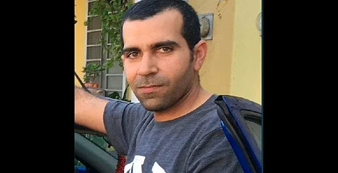 Michoacán: a proceso, mujer implicada en desaparición de David Gil, hermano de Guille Vidal, promotor de la 4T