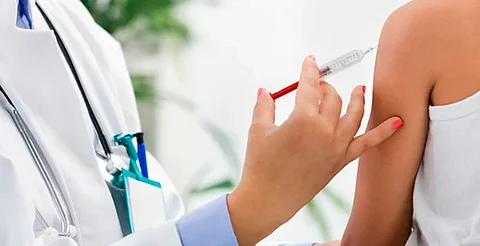 Avances como Lenacapavir y Apretude abren una nueva etapa en la salud pública sexual