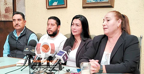 Piden comunidades de San Miguel del Monte claridad e información antes de la consulta de autogobierno