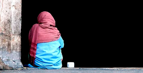 La pobreza extrema bajó a su menor nivel desde 2016