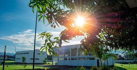 Unidades Profesionales de la UMSNH con cupo en la tercera Convocatoria de Nuevo Ingreso