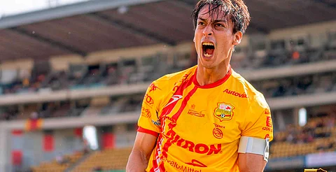 ¿Beneficio o maldición? El balance del Atlético Morelia después de descansar una jornada