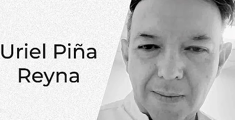 Dumas, segunda parte
