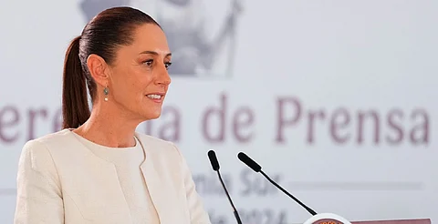A través de Vivienda para el Bienestar, Infonavit arrancó la construcción de 8 mil 128 viviendas en 6 conjuntos habitacionales en Benito Juárez, Othón P. Blanco y Playa del Carmen