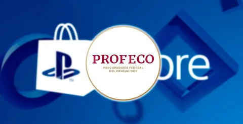 Sony reconoce cobros en dólares, pero no convierte sus precios a moneda nacional
