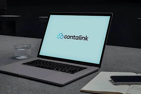Contalink, sistema contable en la nube que ahorra 80% de tiempo gracias a procesos contables automatizados