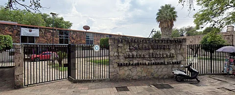 Hoy, último día de inscripción a las Escuelas Normales de Michoacán; no hay prórroga