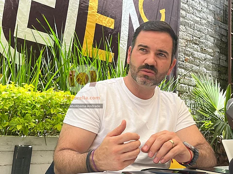 Ayuntamiento verifica licencias y visto bueno de Protección Civil en centros de rehabilitación de Morelia