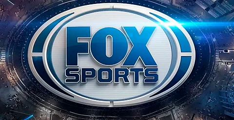 Fox demanda a ex socio en México por uso no autorizado de marca