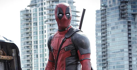 Ryan Reynolds confirma a Deadpool en Avengers: Doomsday