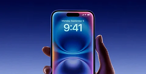¿Quieres un iPhone 16? Así van los precios en México este agosto 2025