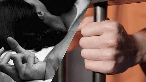 Detienen a Kevin "N", presunto responsable del feminicidio de su pareja