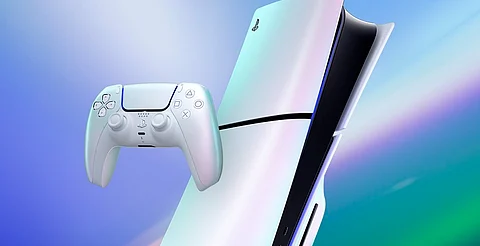 ¡Sí viene! PlayStation 6 ya está en desarrollo y esto se sabe
