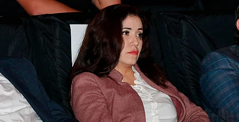 Inhabilitan a exdirectora del Ininne-UMSNH por uso indebido de funciones
