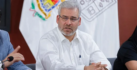 Sería el 27 de septiembre