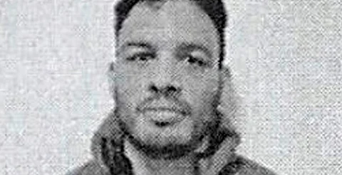 Deportan a Chávez Jr. a México tras detención en EU; lo tienen en Hermosillo, Sonora