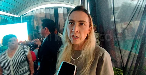 Sedeco impulsa la campaña "Michoacán es Emprendedor" en los 113 municipios