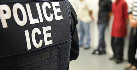 EU advierte: hasta 2 años de cárcel por reingreso ilegal tras deportación