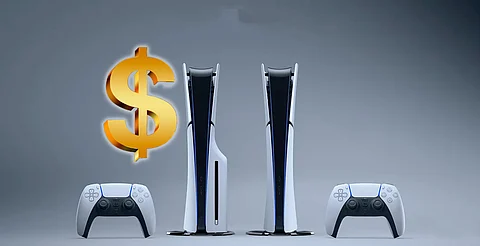 PlayStation 5 sube de precio en EU por aranceles; ¿afectará a México?