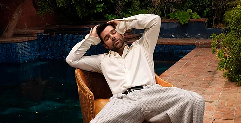 Ricky Martin hará historia como primer Latin Icon en los MTV VMAs 2025