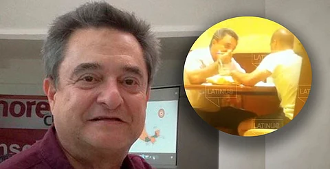 El hermano del expresidente no enfrentará sanciones, y el caso es considerado cerrado