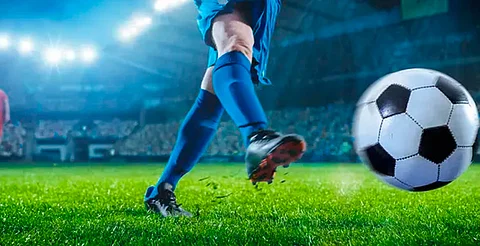 ¡No te los pierdas! Hoy se juegan el pase: Tigres, Toluca, Puebla y Pachuca