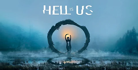 Hell is us: videojuego desafía a superproducciones AAA
