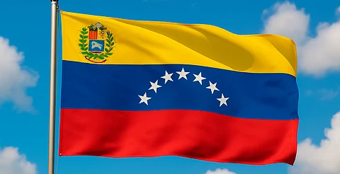 Gobierno de EE.UU. pide a sus ciudadanos no viajar o salir de Venezuela