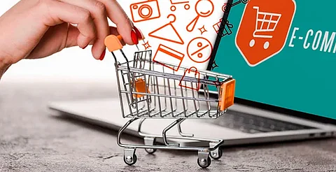 Compras de Estados Unidos y Canadá quedan exentas gracias al T-MEC