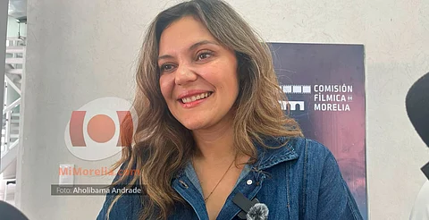 SeCultura aportará contenidos culturales en el proyecto que se prevé en la Plaza de la Paz