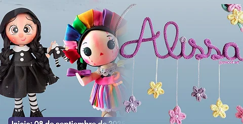 Aprende gratis: talleres de manualidades para mujeres en Morelia