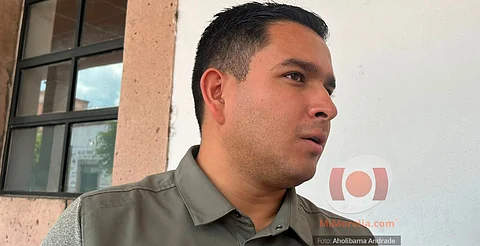 Policía Morelia reforzará operativos en San Miguel del Monte: comisario