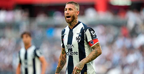 Así se jugará la Jornada 6 del Apertura 2025: fechas, horarios y canales