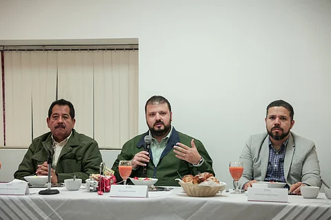 Atención permanente del Gobierno de Michoacán, a víctimas del 15-S: Segob