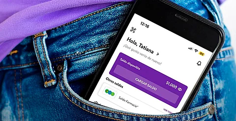 Walmart quiere bancarizar a México con Cashi, su tarjeta sin mantenimiento