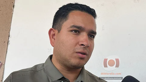 Policía Morelia implementará operativo vial por el tercer Concurso de Carros Locos