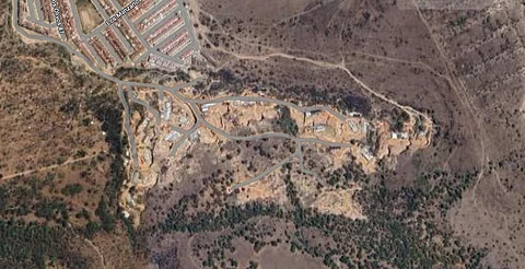 Programa de regularización de colonias en Morelia seguirá de manera indefinida