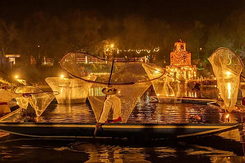 Nomina tu mejor experiencia en Michoacán, últimos días para postular