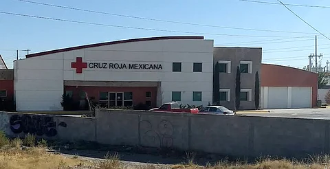 Niño de 2 años muere en su fiesta de cumpleaños, en Ciudad Juárez, Chihuahua