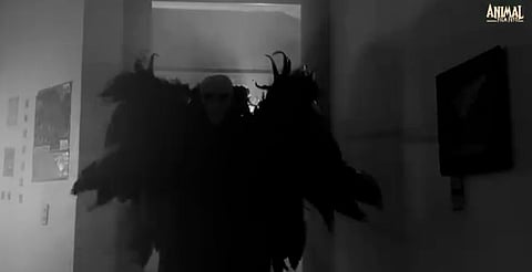 Cine oscuro y perturbador: ANIMAL Film Fest anuncia su Selección Oficial 2025