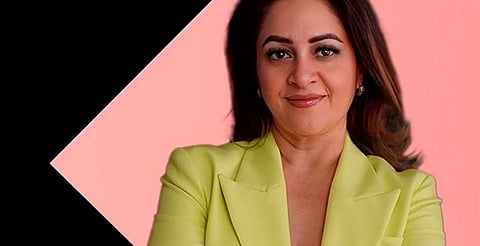 Magistrada Josceline Infante habla sobre los derechos de Niñas, Niños y Adolescentes en los juicios