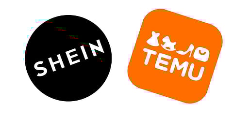 Usuarios de Shein y Temu se quejan de nuevo impuesto; pagan hasta mil pesos más