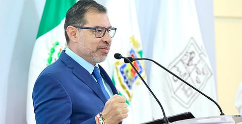 Lanzan nueva app 911, multilingüe y accesible para todos