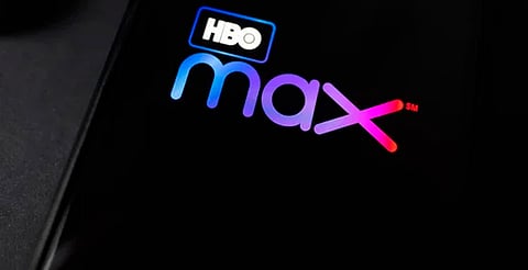 ¿Tienes HBO Max? A partir de este martes sube de precio