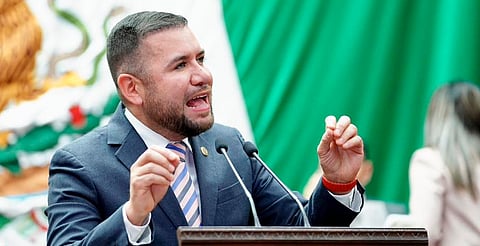PT en Michoacán, a favor de la elección de consejeros electorales por voto popular