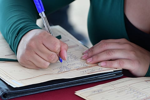 ¿Buscas trabajo? Habrá Feria de Empleo en Morelia y otros 4 municipios de Michoacán